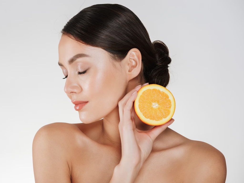 Beauty routine orientali: 9 segreti per una skincare perfetta