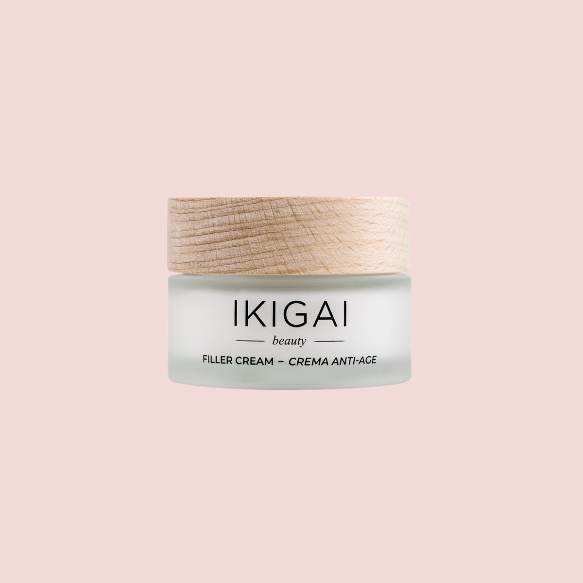 Filler Cream