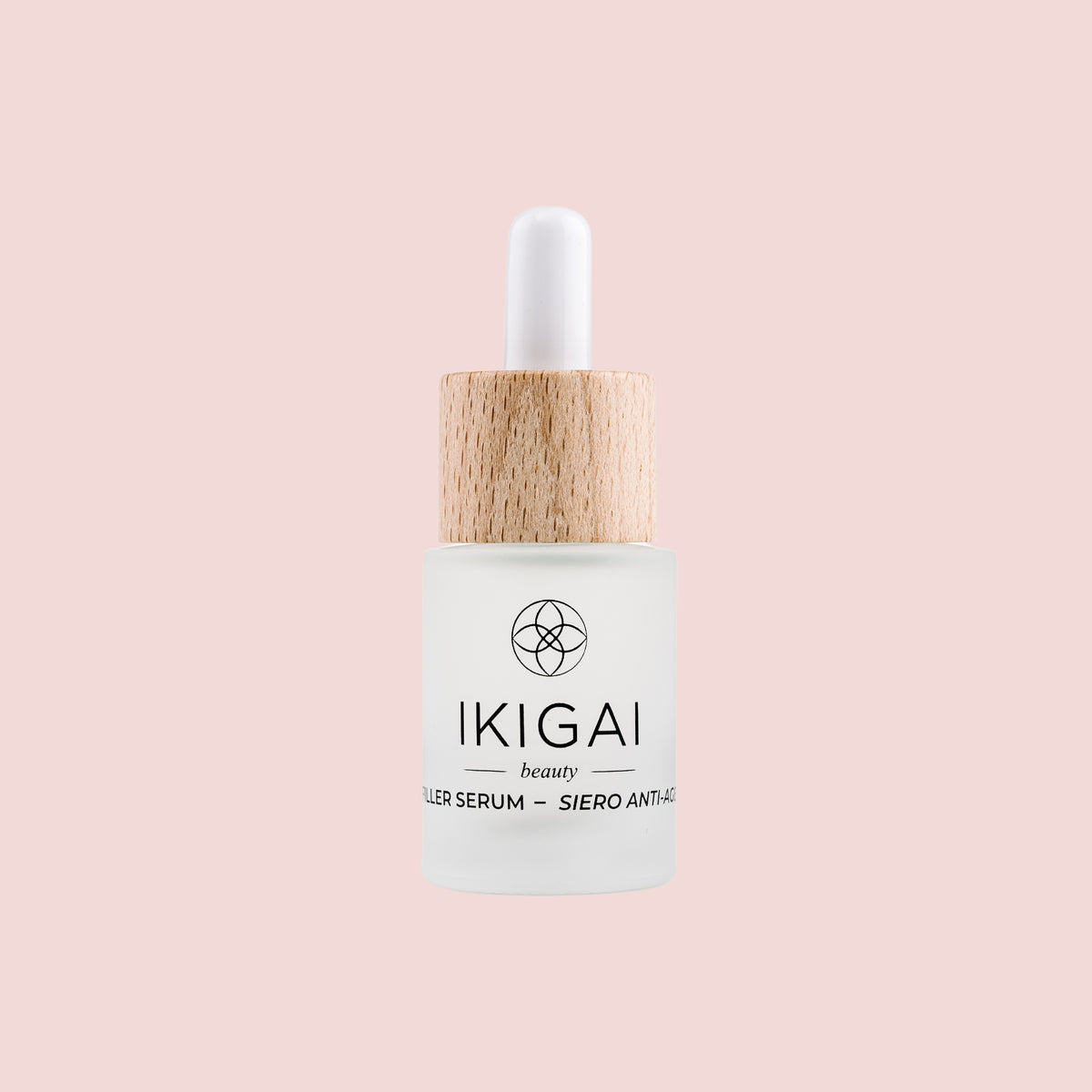 Filler Serum