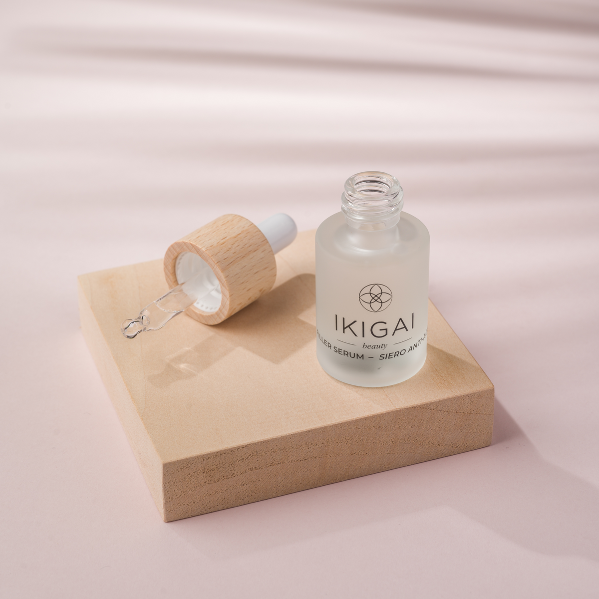 Filler Serum-4