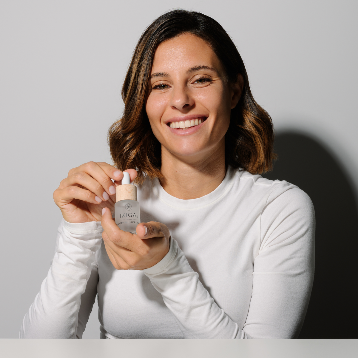 Filler Serum