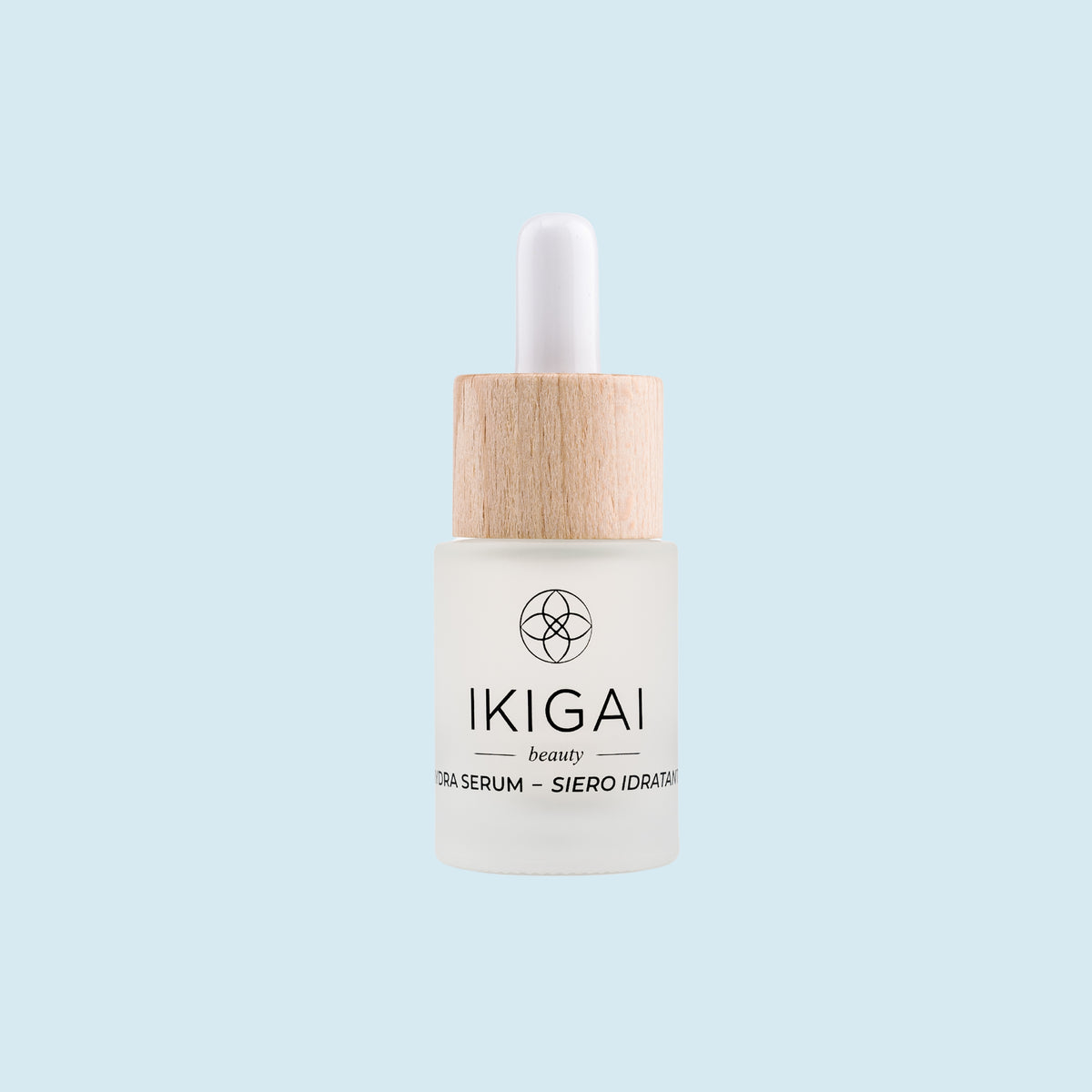 Hydra Serum