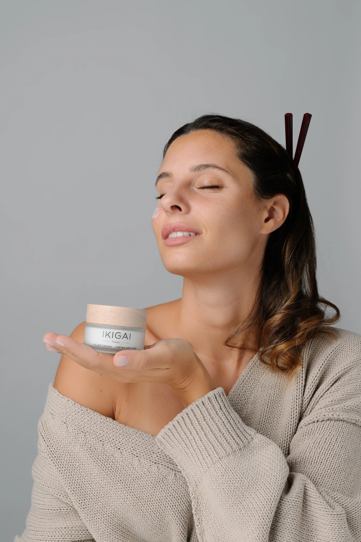 SETA Beauty Case-3