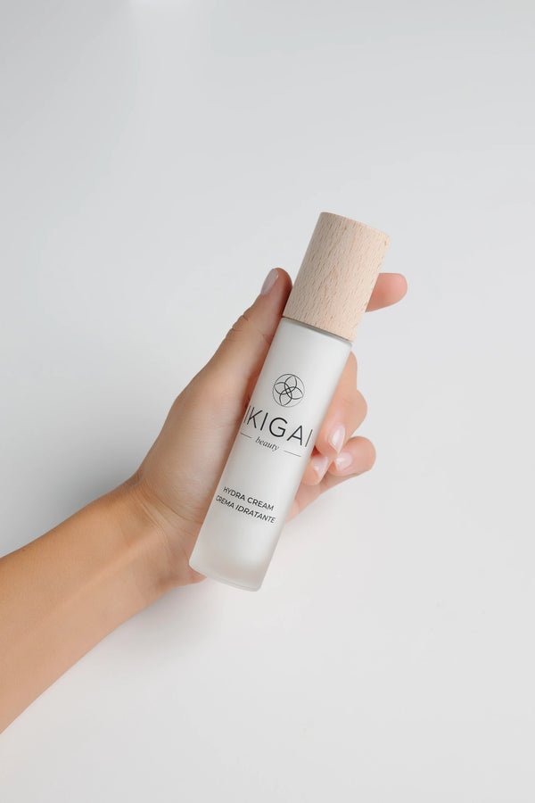 Hydra Cream