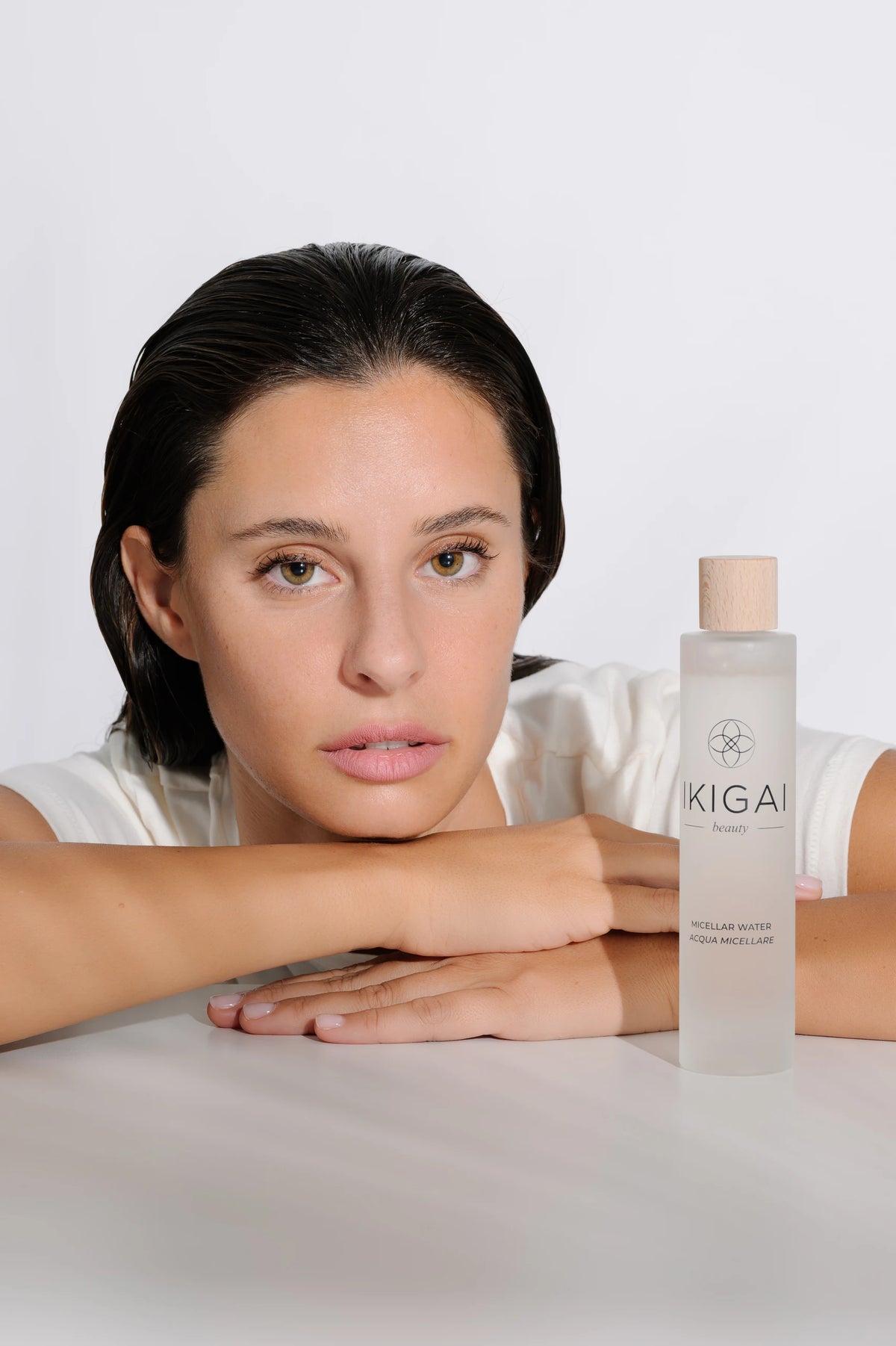 Micellar Water