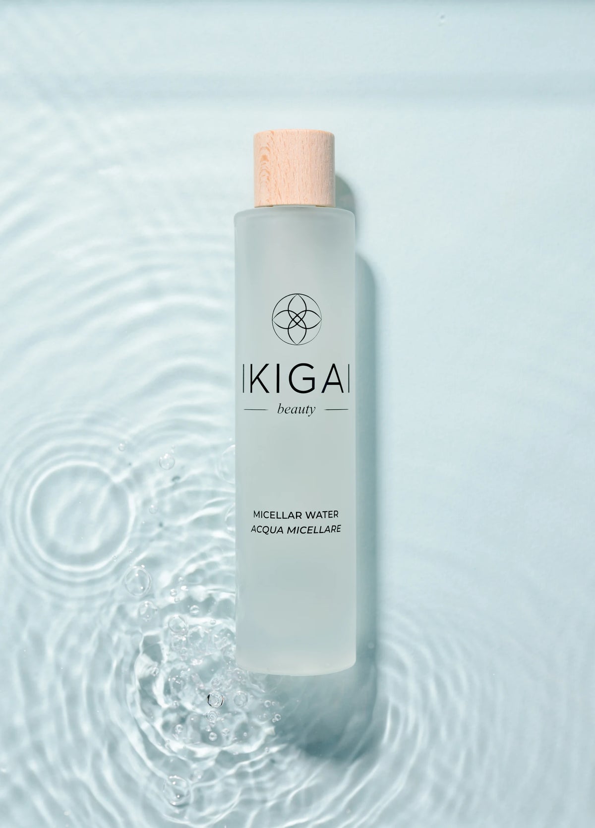 Micellar Water