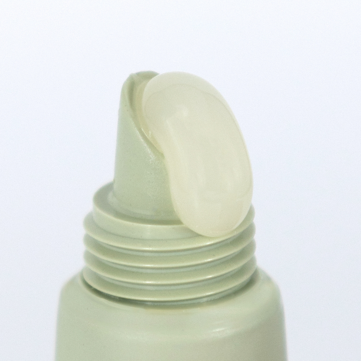 Lip Plump-4