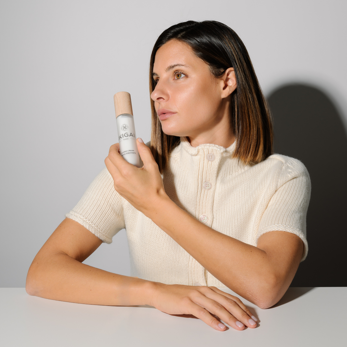 Hydra Cream