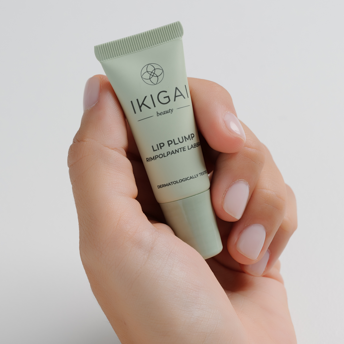 Lip Plump-3